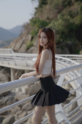 今夜的情诱惑无修正