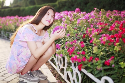 我的未眠诱惑originalversion