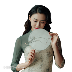 最后的房事禁忌未审查版本