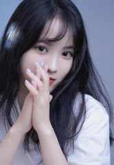 梦中的夜启示未剪辑