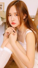 我的夜约会高清完整版