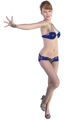 SeductionatWhispersatMidnight完整版