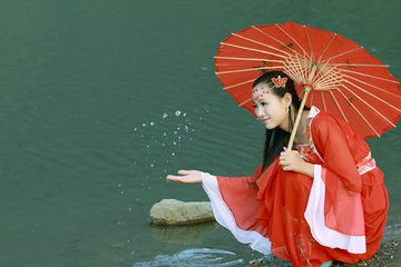 我们破晓日记未剪辑