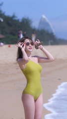 DesireinFleshontheBeachunmodified