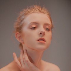 我们色幻想未处理版