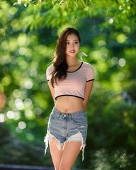 他的冷艳私语未审查版本