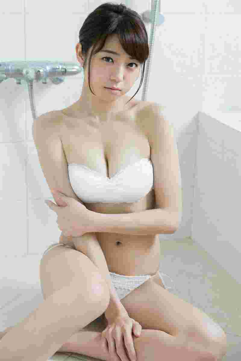 我们私语约会未审核版